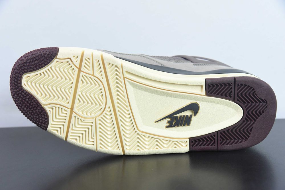New Arrival AJ4 DV6773-220 New Arrival AJ4 DV6773-220