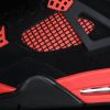New Arrival AJ4 CT8527-016 New Arrival AJ4 CT8527-016