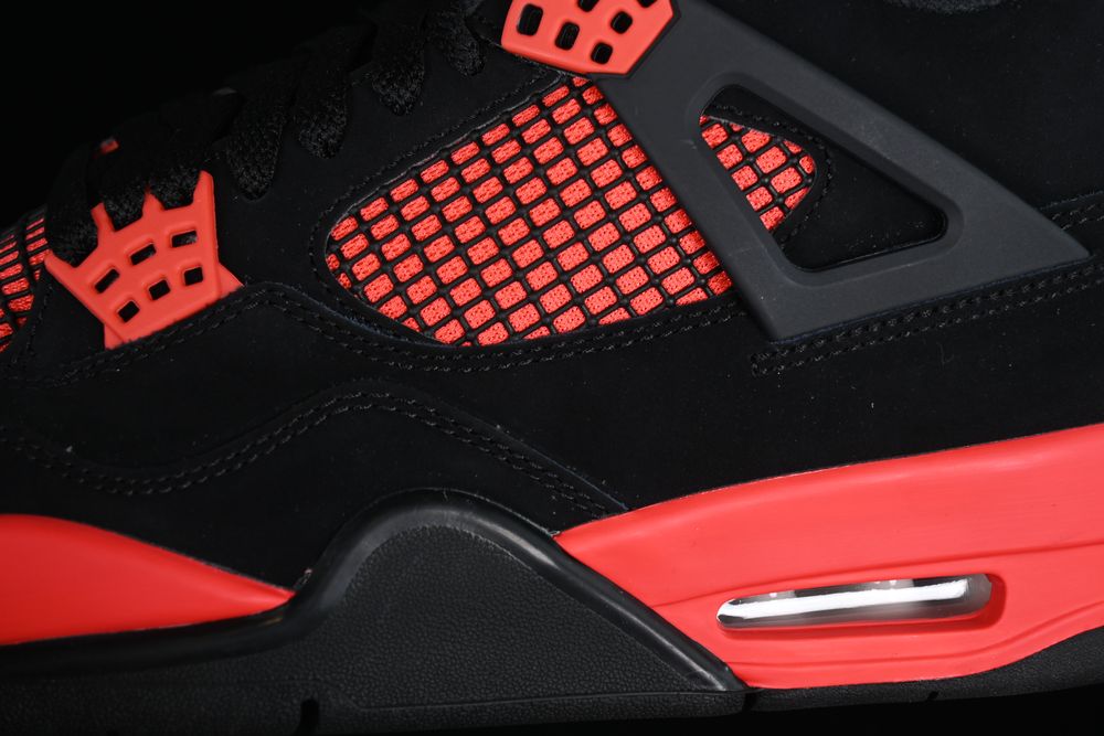New Arrival AJ4 CT8527-016 New Arrival AJ4 CT8527-016