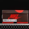 New Arrival Travis Scott x AJ1 Low OG DM2508-586