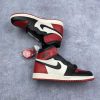 New Arrival AJ 1 Retro High OG 555088-134 AJ3055 TEN