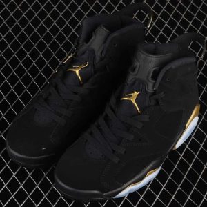 New Arrival AJ6 DMP AJ6 CT4954-007 New Arrival AJ6 DMP AJ6 CT4954-007