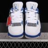 New Arrival AJ4 F 308497-117 Retro