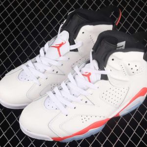 New Arrival AJ6 DMP 384664-123 New Arrival AJ6 DMP 384664-123