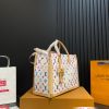 New Fashion Bag L5050 TEN New Fashion Bag L5050 TEN