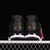 New Arrival AJ4 F 308497-032 Retro