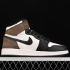 AJ 1 High Dark Mocha 575441-105 AJ 1 High Dark Mocha 575441-105