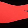 New Arrival AJ4 X 308497-116 Hot Lava