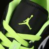 New Arrival AJ1 Low CK3022-003 New Arrival AJ1 Low CK3022-003