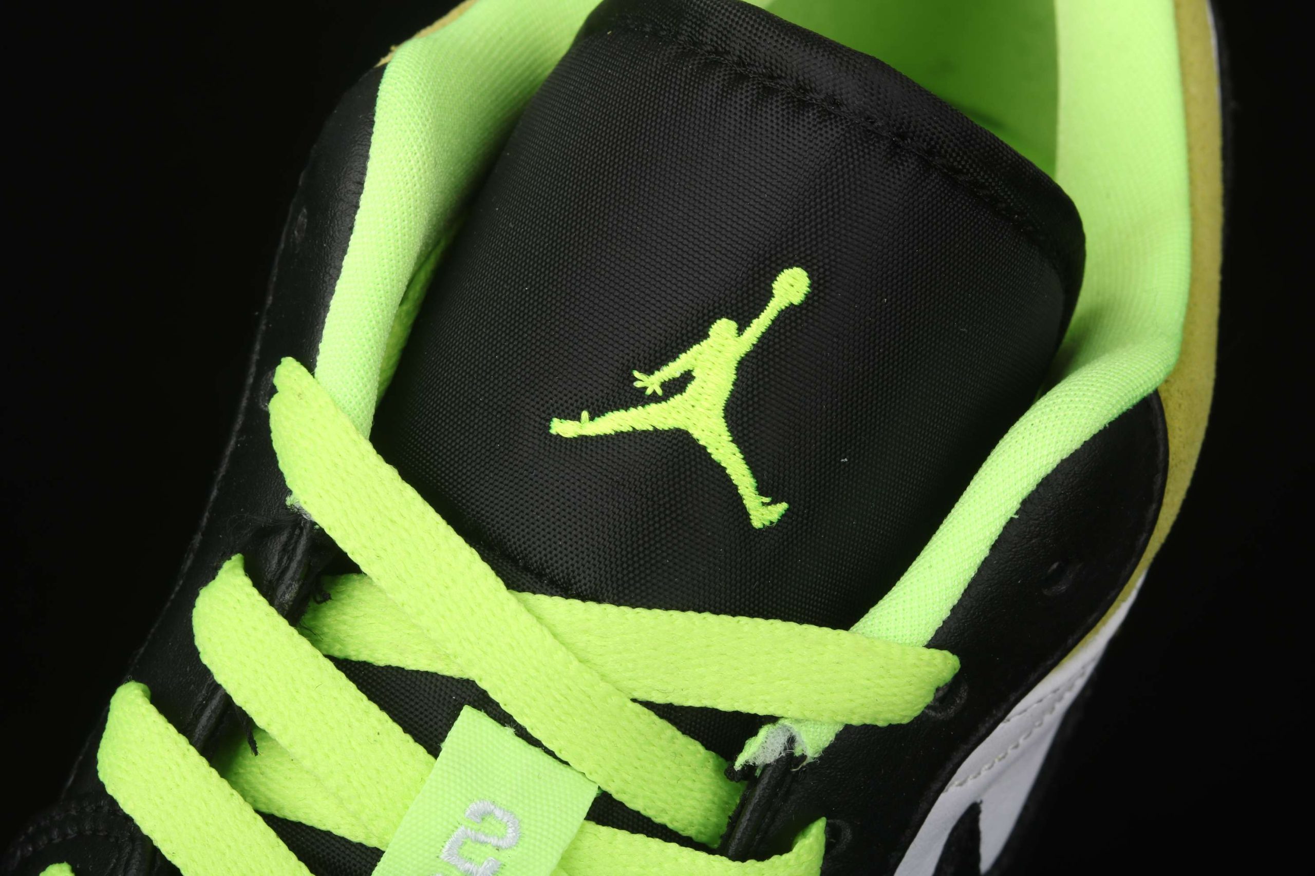 New Arrival AJ1 Low CK3022-003 New Arrival AJ1 Low CK3022-003