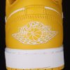 New Arrival AJ1 Low 553558-171