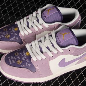 New Arrival AJ1 Low DR8057-500 New Arrival AJ1 Low DR8057-500