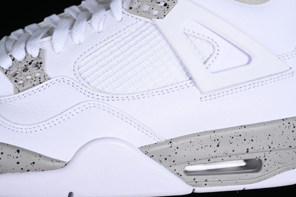 New Arrival AJ4 CT8527-100 New Arrival AJ4 CT8527-100
