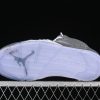 AJ 5 Retro ‘Wolf Grey’ 136027-005 PA