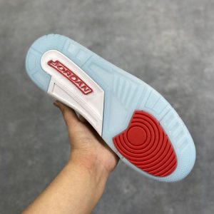 New Arrival AJ Legacy 312 Low FN8902-161 AJ3249 TEN