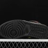 New Arrival AJ1 High 555088-201 Bio Hack
