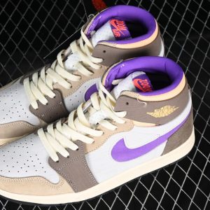 New Arrival AJ1 High DV1307-205 New Arrival AJ1 High DV1307-205