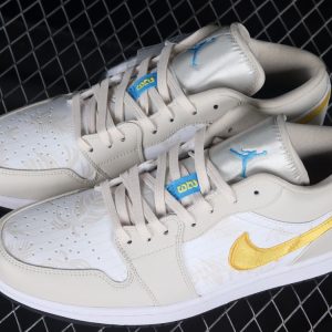 New Arrival AJ1 Low CK3022-107 New Arrival AJ1 Low CK3022-107