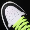 New Arrival AJ1 Low CK3022-003 New Arrival AJ1 Low CK3022-003