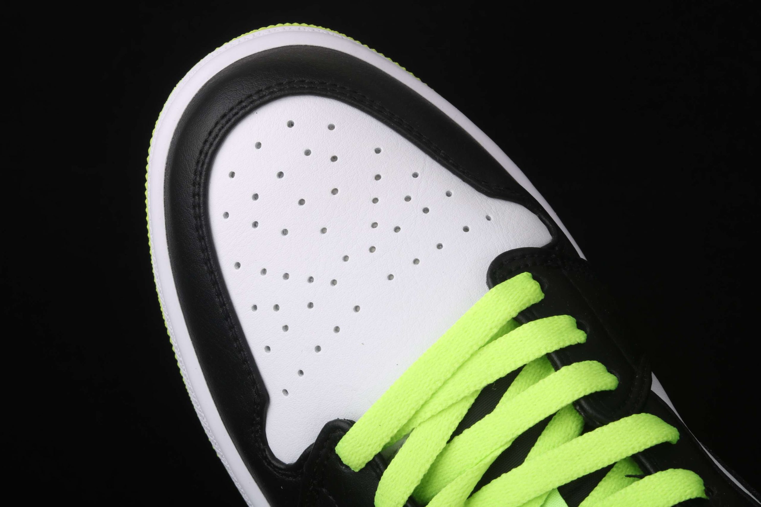 New Arrival AJ1 Low CK3022-003 New Arrival AJ1 Low CK3022-003