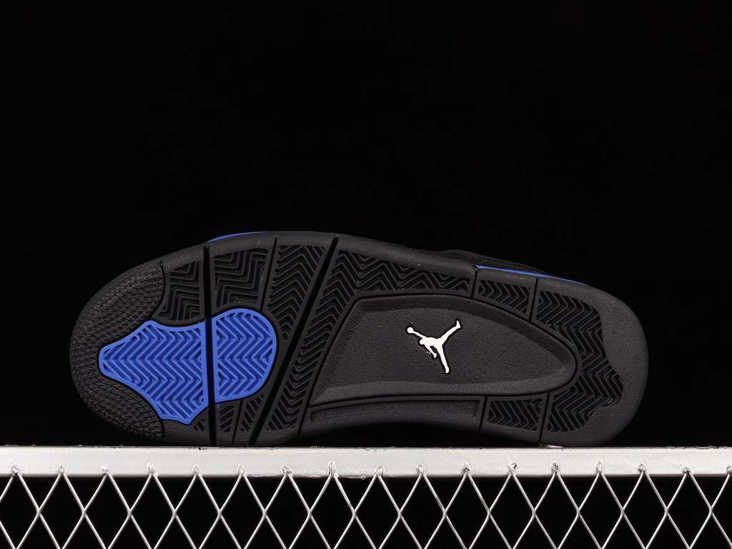 New Arrival AJ4 Heilan CT8527-018 New Arrival AJ4 Heilan CT8527-018