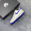 New Arrival AF 1 FQ8103-133 AJ3123 TEN