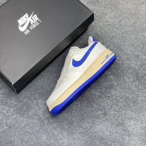 New Arrival AF 1 FQ8103-133 AJ3123 TEN