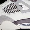 New Arrival AJ4 FZ4810-001