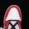 New Arrival AJ1 High 575441-101 Chicago