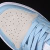 New Arrival AJ1 Low DC0774-050