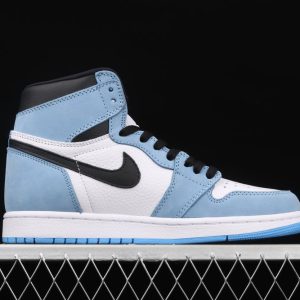 New Arrival AJ1 High 555088-134 New Arrival AJ1 High 555088-134