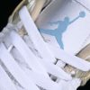 New Arrival AJ4 487724-118 Retro Linen