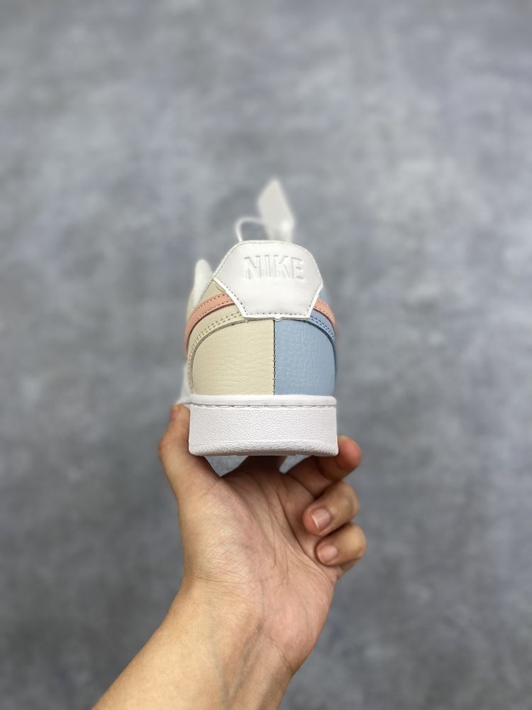 New Arrival Nike Court Vision CD5434-103 AJ3064 TEN New Arrival Nike Court Vision CD5434-103 AJ3064 TEN