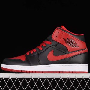 New Arrival AJ1 Mid DQ8426-060