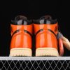 New Arrival AJ1 High 555088-028