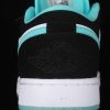 New Arrival AJ1 Low CQ9828-131