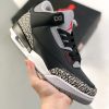 New Arrival Zoom Vomero 5 BV1358-001 AJ3049 TEN