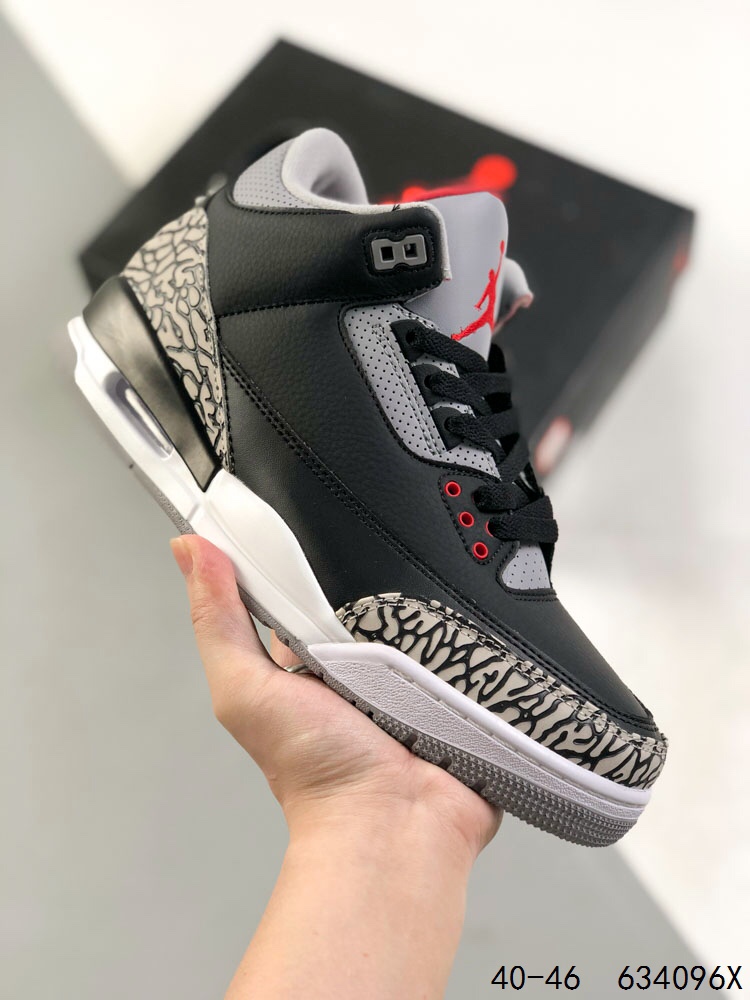 New Arrival Zoom Vomero 5 BV1358-001 AJ3049 TEN