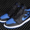 New Arrival AJ1 Mid 554724-068 New Arrival AJ1 Mid 554724-068