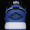 New Arrival AJ1 Low CQ9446-400