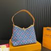 New Fashion Bag L5055 TEN