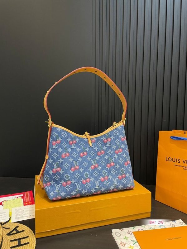 New Fashion Bag L5055 TEN