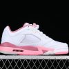 AJ 5 Low GS “Desert Berry” DX4390-116 PA