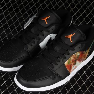 New Arrival AJ1 Low DR9497-001 New Arrival AJ1 Low DR9497-001