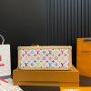 New Fashion Bag L5050 TEN New Fashion Bag L5050 TEN