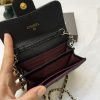 New Fashion Bag C4025 TEN