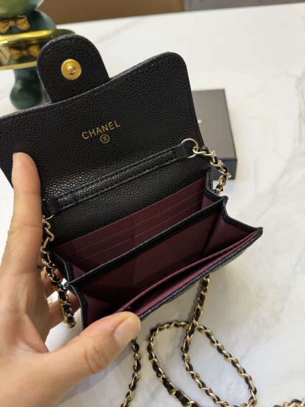New Fashion Bag C4025 TEN
