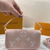 New Fashion Bag L5052 TEN