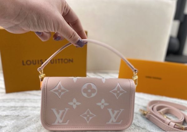 New Fashion Bag L5052 TEN