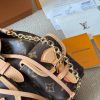 New Fashion Bag L5046 TEN
